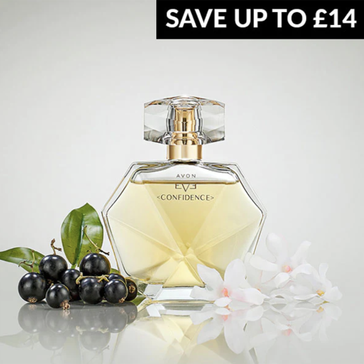 Buy 2 for £18 on Selected Fragrances