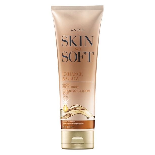 images/avon_product_images/source_06/skin-so-soft-enhance-glow-body-lotion-200ml-i9m-001.jpg