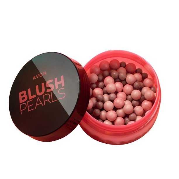 images/avon_product_images/source_06/Avon Blush Pearls.jpg