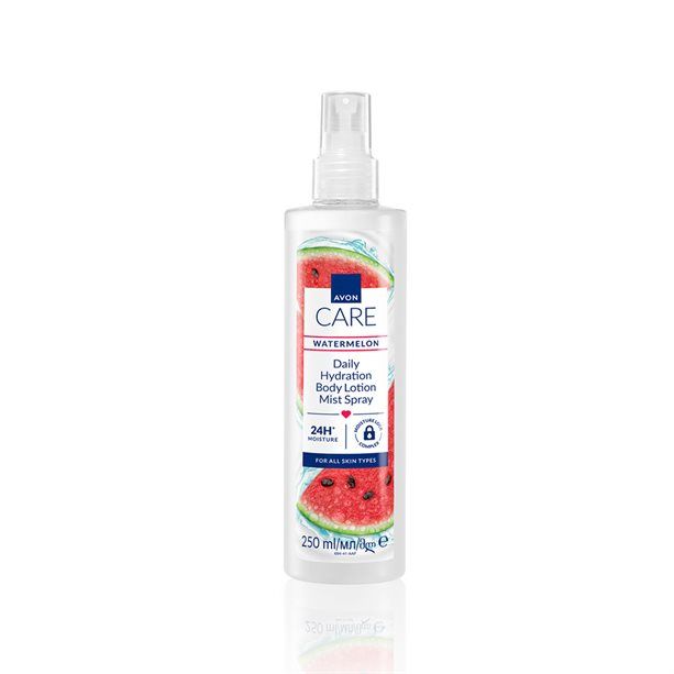 images/avon_product_images/source_06/Avon Watermelon Daily Hydration Body Lotion Mist Spray.jpg