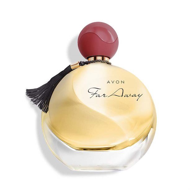 images/avon_product_images/source_06/Avon Far Away Original Eau de Parfum - 100ml.jpg