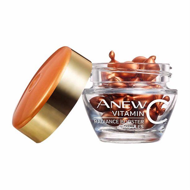 images/avon_product_images/source_06/anew-vitamin-c-radiance-booster-capsules-dl7-001.jpg