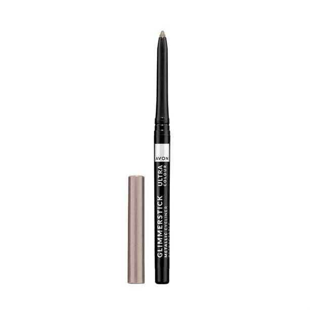 images/avon_product_images/source_06/Avon Glimmerstick Hi Metal Eyeliner.jpg