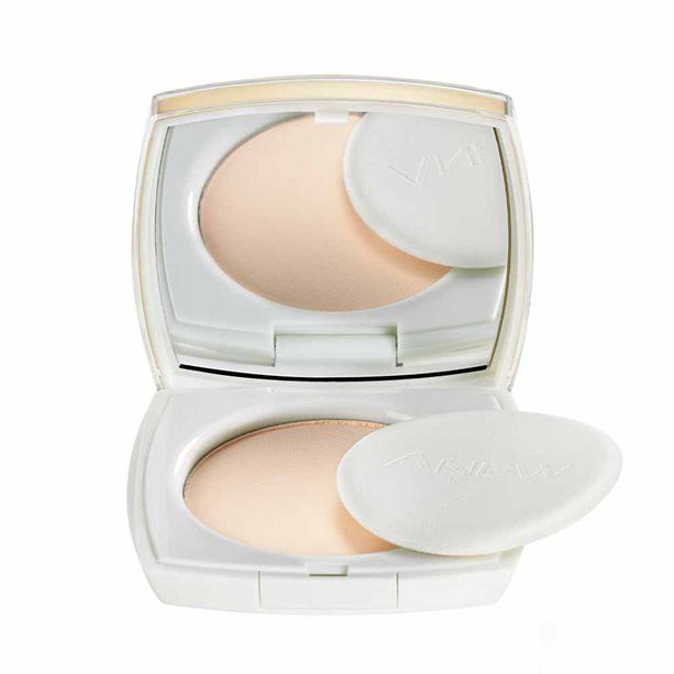 images/avon_product_images/source_06/anew-age-transforming-pressed-powder-vz1-001.jpg