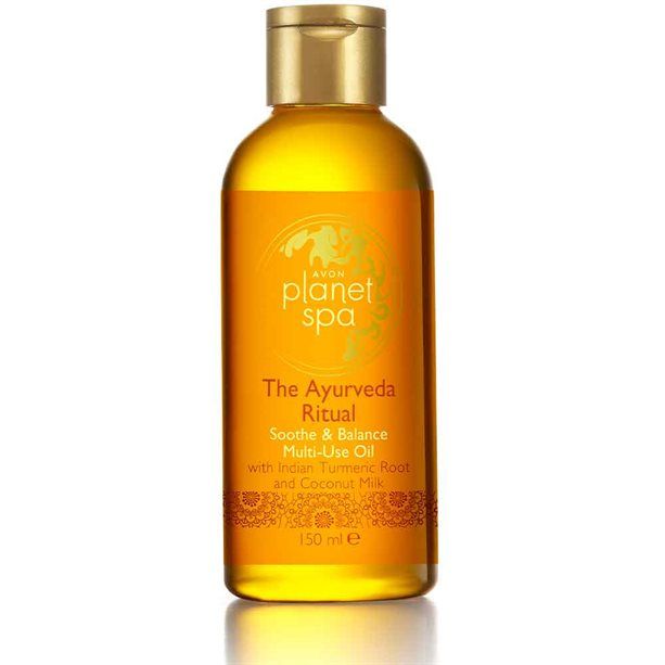 images/avon_product_images/source_06/planet-spa-the-ayurveda-ritual-soothe-balance-multi-use-oil-150ml-9pz-001.jpg