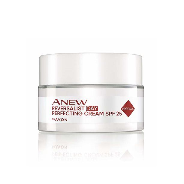 images/avon_product_images/source_06/Avon Anew Reversalist Day Cream.jpg