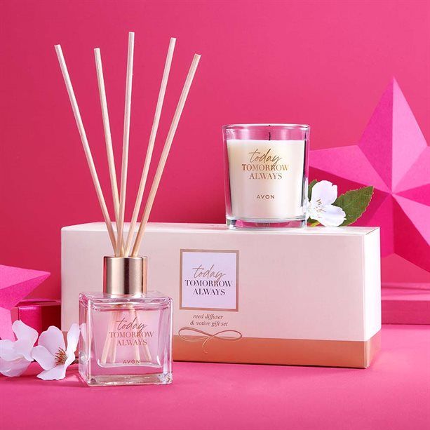 images/avon_product_images/source_06/Avon Today Reed Diffuser .jpg