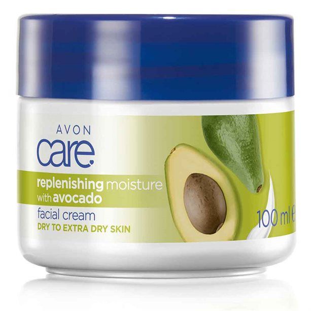 images/avon_product_images/source_06/avocado-oil-face-cream-100ml-9h4-001.jpg