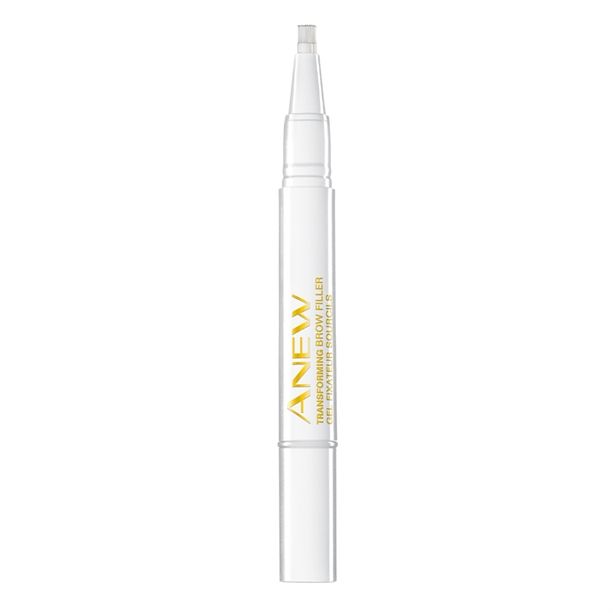 images/avon_product_images/source_06/anew-transforming-brow-filler-3y1-001.jpg