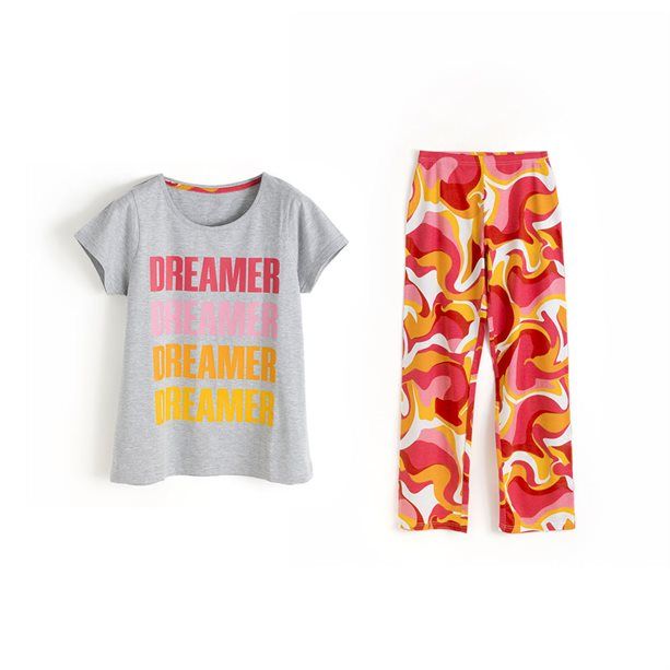 images/avon_product_images/source_06/Avon Dreamer Short Sleeve Straight Leg PJs.jpg