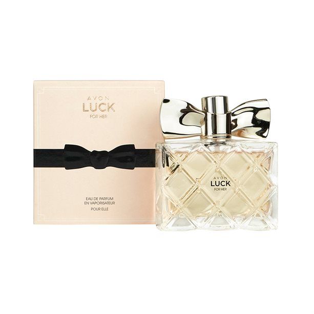 images/avon_product_images/source_06/Avon Luck for Her Eau de Parfum - 50ml 1.jpg