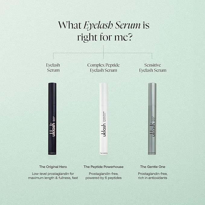 images/avon_product_images/source_06/uklash complex peptide eyelash serum 4.jpg