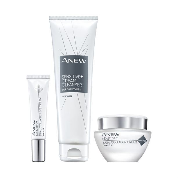 images/avon_product_images/source_06/Avon Anew Sensitive Dual Collagen Collection.jpg