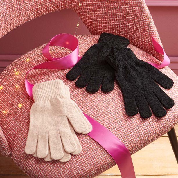 images/avon_product_images/source_06/Avon Cocoa Butter Gloves.jpg