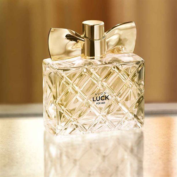 images/avon_product_images/source_06/Avon Luck for Her Eau de Parfum - 50ml 2.jpg