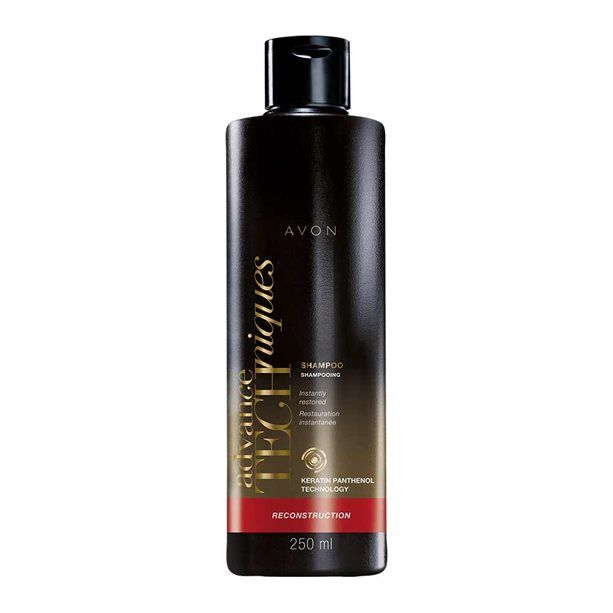 images/avon_product_images/source_06/reconstruction-shampoo-250ml-bdl-001.jpg