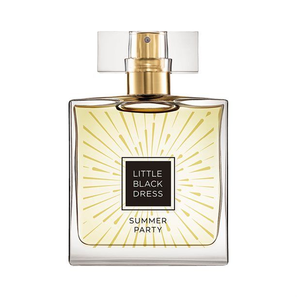 images/avon_product_images/source_06/Avon Little Black Dress Summer Party Eau de Parfum.jpg