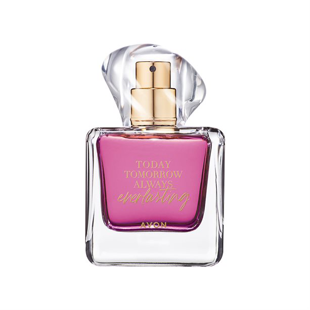 images/avon_product_images/source_06/Avon TTA Everlasting Eau de Parfum copy.png