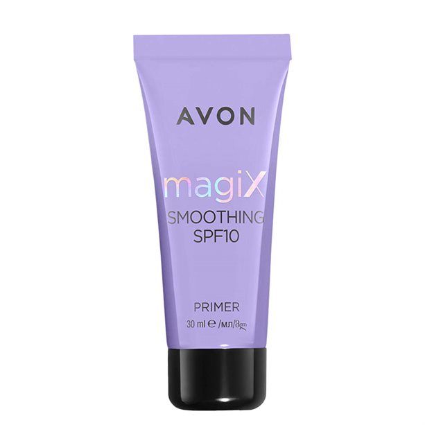 images/avon_product_images/source_06/Avon Magix Smoothing SPF10 Primer.jpg